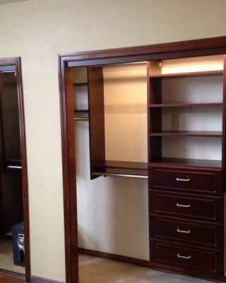 Custom-Closet-Company-Reach-In-gallery-3
