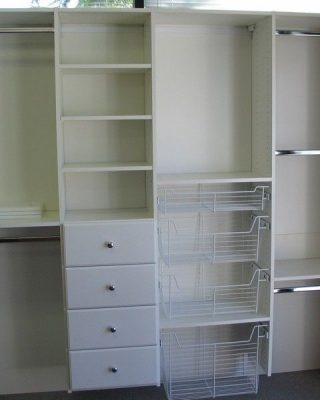 Custom-Closet-Company-Reach-In-gallery-4
