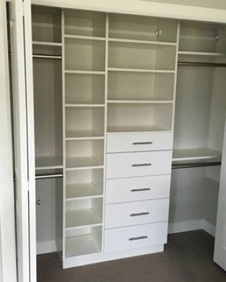 Custom-Closet-Company-Reach-In-gallery-6