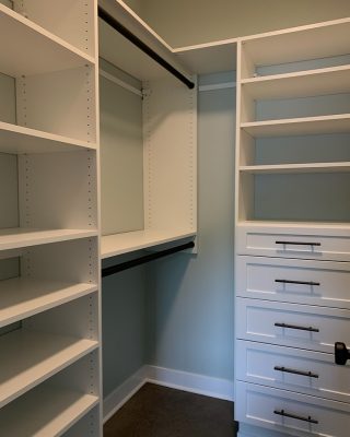 Custom-Closet-Company-Walk-In-gallery-16