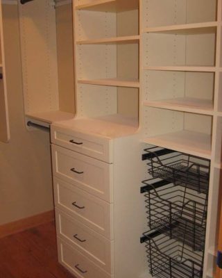 Custom-Closet-Company-Walk-In-gallery-6