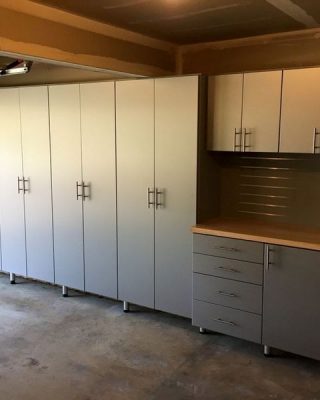 Custom-Closet-Company-gallery-2