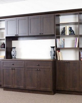 Custom-Closet-Company-gallery-3