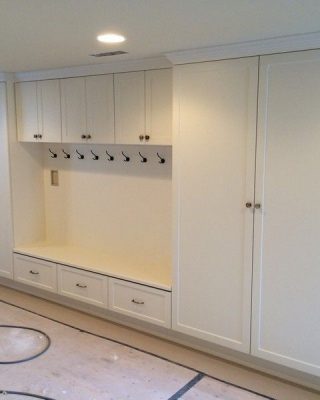 Custom-Closet-Company-gallery-9