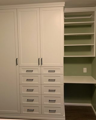 Custom_Work_imag