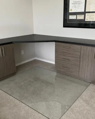 Home-Gallery-2