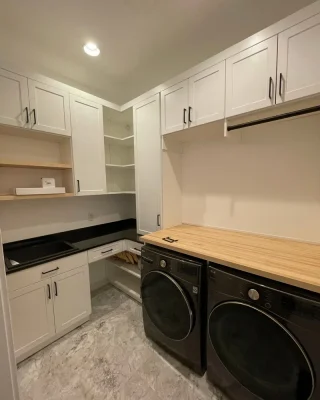 Home-Gallery-3