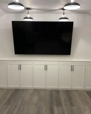 Home-Gallery-7
