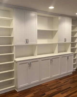 Home-Gallery-8