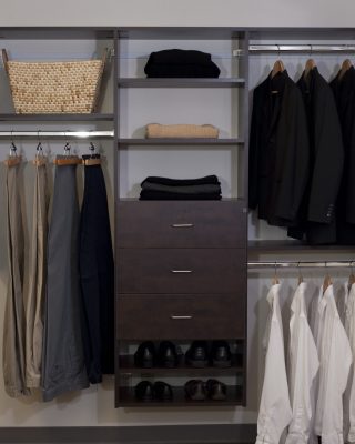 Master-Bedroom-Closet-Cabinets-Bellevue-WA