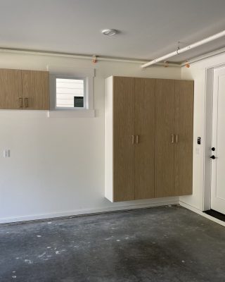 Master-Bedroom-Closet-Organizer-Issaquah-WA