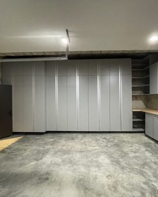 Master-Bedroom-Closet-Organizer-Redmond-Wa