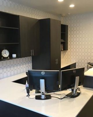 Office-Organizer-Cabinet-Kirkland