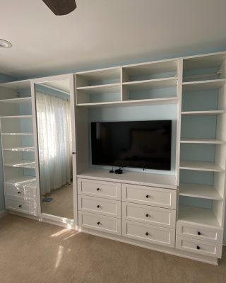 Office-Shelving-Bellevue-WA