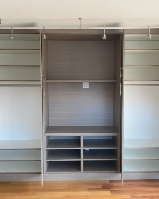 Slide-1