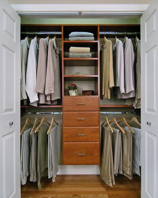 Utility-Room-Cabinets-Bellevue-WA